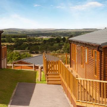 Todber Holiday Park